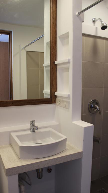 Brblock Boutique And Residences Makati City Zewnętrze zdjęcie
