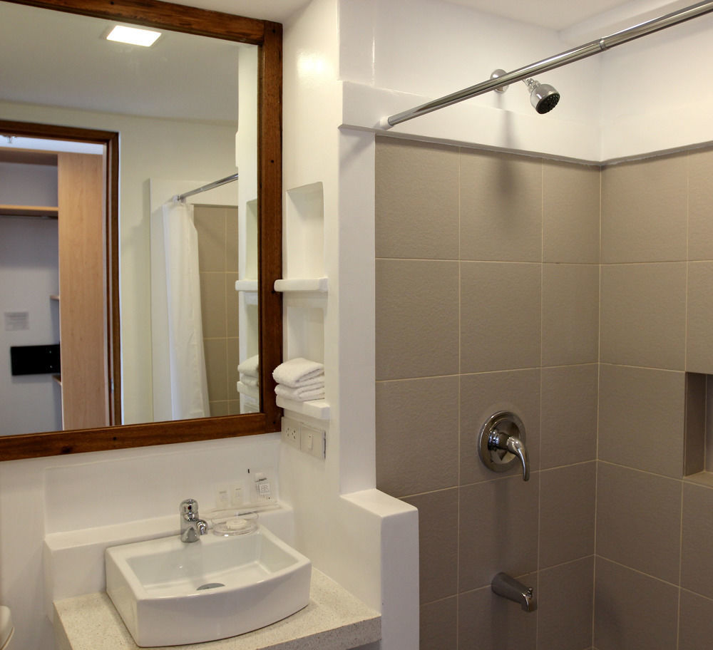 Brblock Boutique And Residences Makati City Zewnętrze zdjęcie