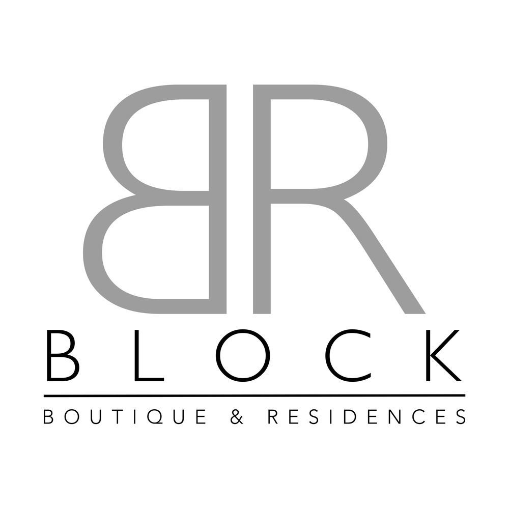 Brblock Boutique And Residences Makati City Zewnętrze zdjęcie